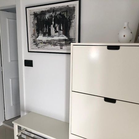 Apartment Deana Єзера Екстер'єр фото