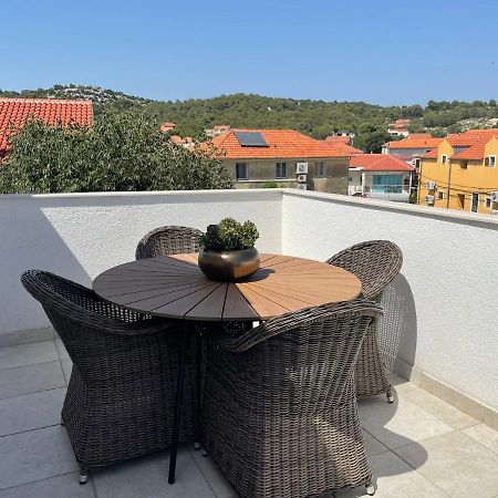 Apartment Deana Єзера Екстер'єр фото
